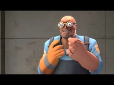 L.....i - Zawsze śmieszy.

#tf2 #sfm #cocainum #humor