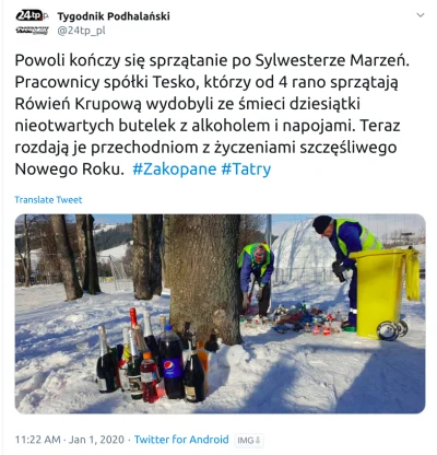 goferek - Zero waste małopolska
#heheszki #polska