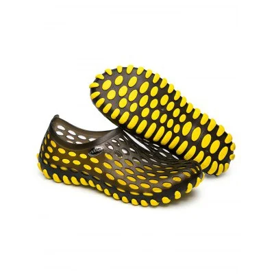 tarator - @GearBestPolska: http://www.gearbest.com/women-s-sandals/pp645602.html