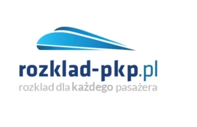 Kampala - Rozkład pkp. Rozkład dla każdego pasażera. Dezintegracja wszystkich podróżn...