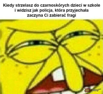 B.....a - Nie wiem czy było
#memy #heheszki