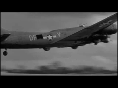 Pjongjanskafermazolwi - Tak się robi kosiaki (ʘ‿ʘ)

#aircraftboners #samoloty #lowp...