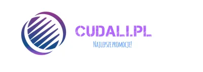 CudaliPL - Witam w tagu #cudalipl 

Jeśli chcesz być wołany, to po prostu napisz w ...
