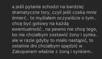 kicioch - Szkoda, że mu się nie udało (╯︵╰,) 
SPOILER
#gnidamabialaczke