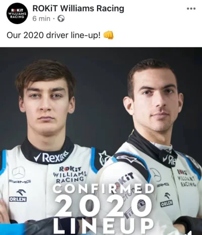 posuck - Dla tych, którzy nie mają internetu
#f1