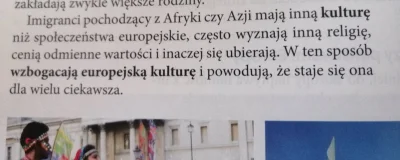 oligopol - Nie widzę problemu skoro w innych podręcznikach dla młodszych dzieci jest ...