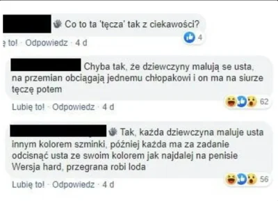 TetraHydroCanabinol - Jak sobie pomyślę, że w obecnych czasach obserwujemy upadek mor...