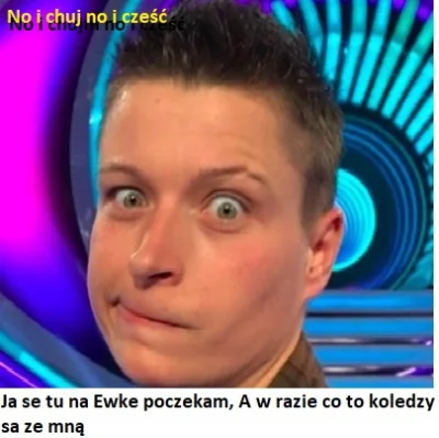 crazy_frog - do zobaczenia
#bigbrother