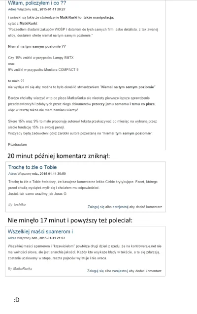 r.....o - @Goofas: jednak zdecydowanie mój kot. Pewnie dlatego, że to kotka :)
masz m...