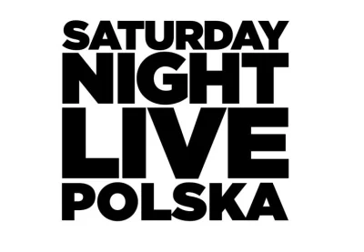 kwmaster - Dziwny pomysł showmax z tym SNL, na pewno nie będzie to na takim poziomie ...