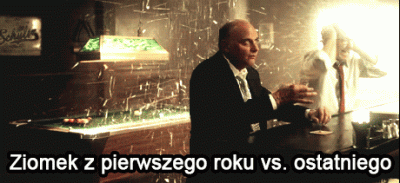 b.....g - #heheszki #gif #studbaza