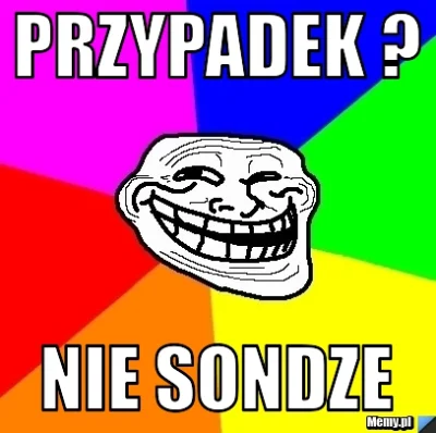 frex - @Erlade: 

Tak swoją drogą:

Czemu ten koleś ma ksywkę? jak przywódca Alba...