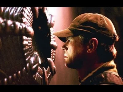 lordgervasius - > I am absolutely fine. There is nothing cruvis_ with me.
#stargate