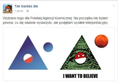 pogop - #heheszki #humorobrazkowy #takbardzozle #logo #grafika #revv