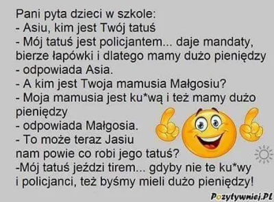 CwanyKurczak - #suchar #humorobrazkowy #heheszki #humor