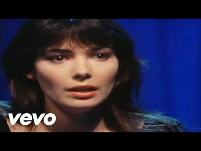 oggy1989 - [ #muzyka #90s #pop #beverleycraven ] + #feelsmusic #gimbynieznajo #oggy19...