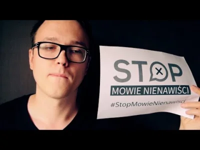 I.....o - Jeden z lepszych filmów jakie widziałem na yt. Udało się #gonciarz 
Mirko ...