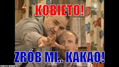 kubuniek - No! Czekam! #miodowelata #miodowelataboners #noreknagore