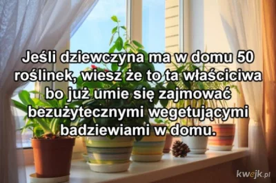 SkrytyZolw - xDDD

#heheszki #humorobrazkowy