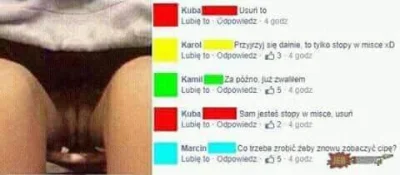 C.....u - #heheszki #humorobrazkowy