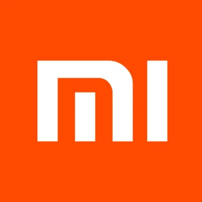 czesu - To logo coś dziwnie podobne do loga xiaomi.
Tyle warte są wasze super chińsk...