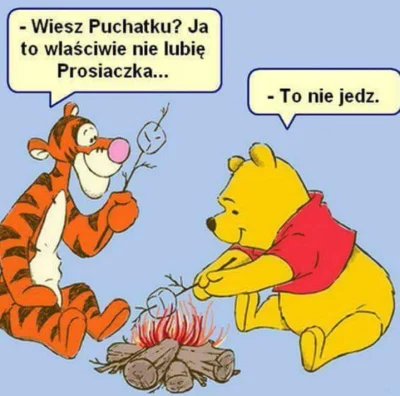 l.....8 - #heheszki #kubuspuchatek #puchatek #codziennysuchar #czarnyhumor