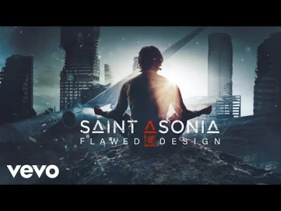 rud3k - Saint Asonia - Sirens (Audio) ft. Sharon Den Adel

Adam Gontier is back ( ͡...