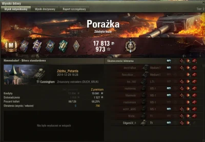 magiczny - pierwszy as 

#wot #worldoftanks