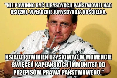 barytosz - cejro jak zwykle na poziomie XD



#humor #cejrowski