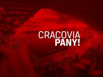 fullversion - [TRANSMISJA] Cracovia - Partizan Belgrad (22.01.2020)

#cracovia #mec...