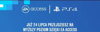 janushek - #ea #eaaccess #ps4