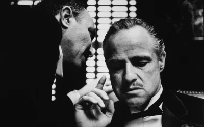 D.....r - @Nodun: Źle to robisz. Nigdy nie będziesz szanowany jak Don Corleone jak bę...