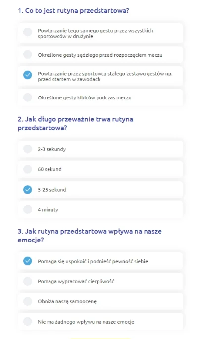 pieczony-ziemniaczek - Odpowiedzi do najnowszego quizu.
#multisport