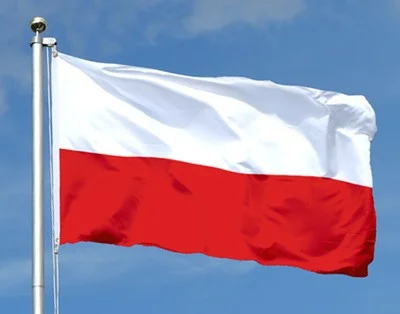 johanlaidoner - Status prawdziwego Polaka- Patrioty- mój pomysł dla rządu.
Mam pewie...