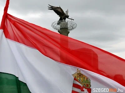 BaronAlvon_PuciPusia - Przed wyborami wielka awantura tytoniowa na Węgrzech

Zagranic...