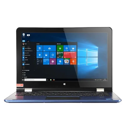 n_____S - VOYO V3 Pro 8/128GB (Banggood) 
Cena: $317.99 (1199,07 zł) | Najniższa*: $...