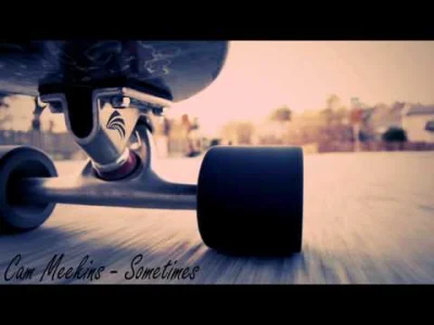 ElDoKaNaWoLnO - (｡◕‿‿◕｡)
#skateboarding #music #rap #chill