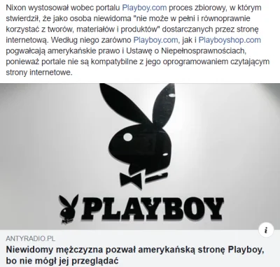 fadeimageone - #playboy #prawo #heheszki #czarnyhumor