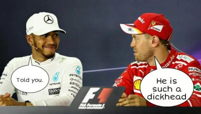 f.....e - ( ͡° ͜ʖ ͡°)
#f1