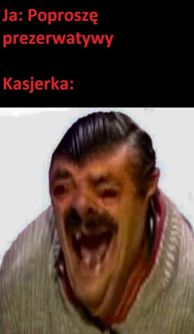 Katamariusz