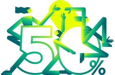 y0da - >Let’s celebrate friendship together!For a limited time, get 50% off any JetB...