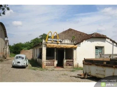 a.....o - @johanlaidoner: a my mamy mc donald!