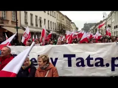 klikus - @Dzielnytata: ja wybrałem taki "Dzielny tata popiera PIS"