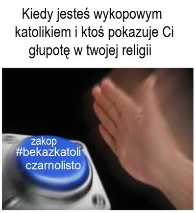 lakukaracza_ - #bekazkatoli