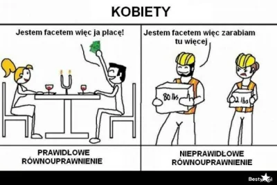 darosoldier - #logikarozowychpaskow #humorobrazkowy