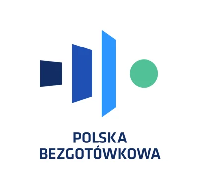 jednorazowka - Niniejszy wykop sponsoruje Polska bezgotówkowa.