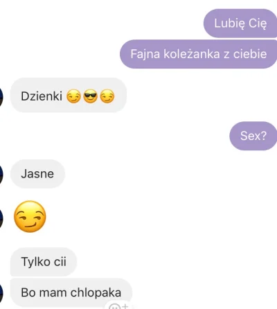 p.....h - Tak się to robi #przegryw #seks #wygryw #tinder