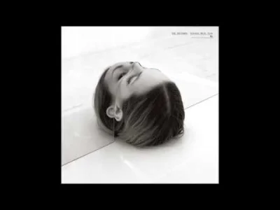 n.....r - The National - "Heavenfaced"

#thenational #muzyka [ #muzykanoela ] #rock...