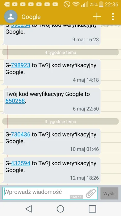 t.....l - prawdziwe esy od google