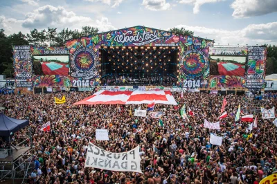 PrzystanekWoodstock - #woodstock #woodstock2014 #woodstocklive #fotografia



A tak w...